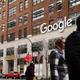 Illustration for article titled Google Hit With $1.7 Billion Fine in Europe for Abusing Advertising Dominance